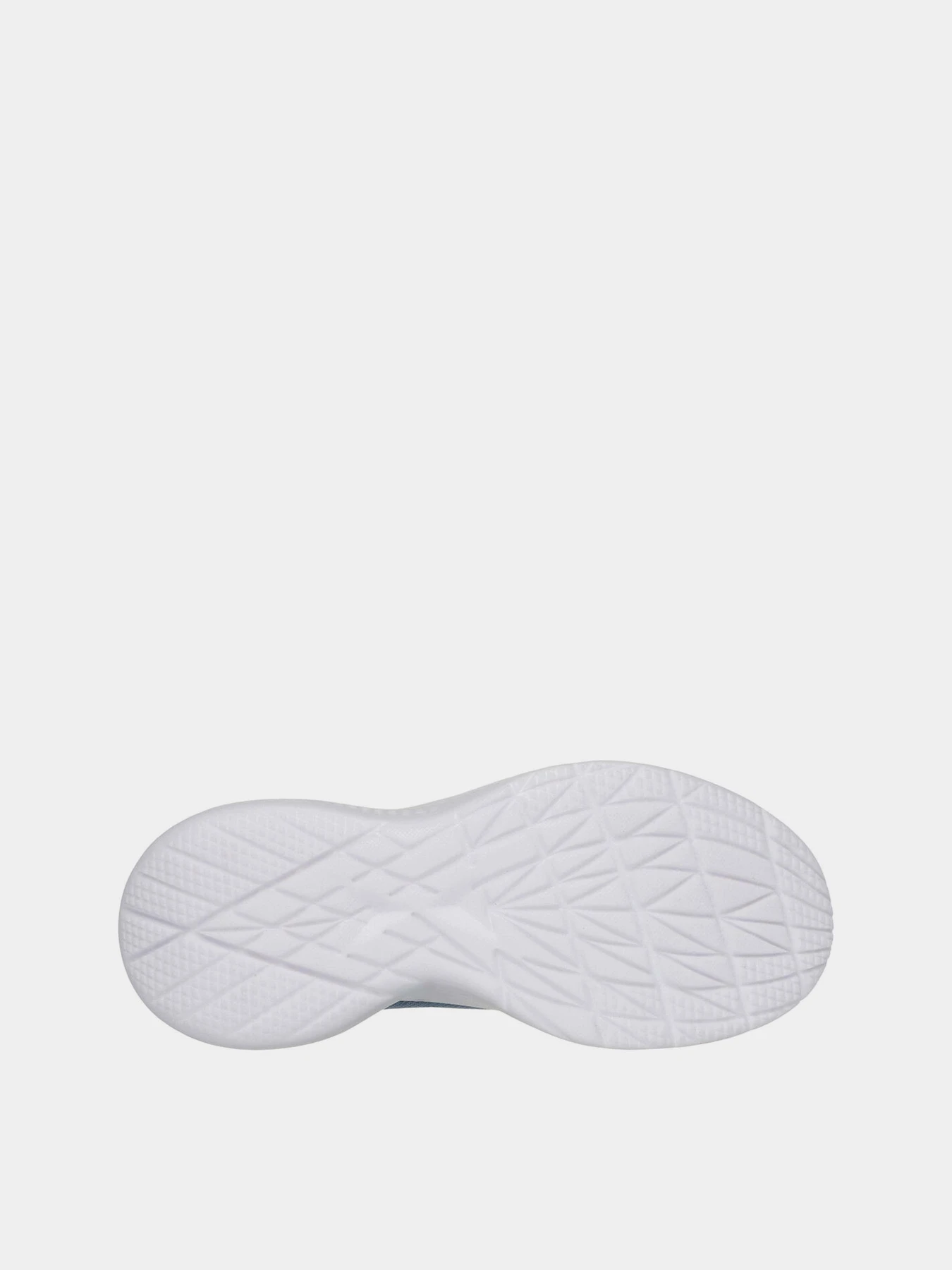 Кроссовки Skechers BOBS Infinity модель 117550 SLT Кроссовки Skechers BOBS Infinity модель 117550 SLT Фото