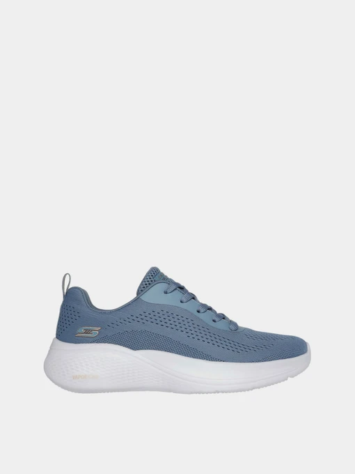 Кроссовки Skechers BOBS Infinity модель 117550 SLT Фото