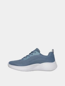 Кроссовки Skechers BOBS Infinity модель 117550 SLT Фото