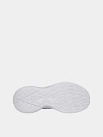Кроссовки Skechers BOBS Infinity модель 117550 SLT Фото