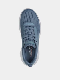 Кроссовки Skechers BOBS Infinity модель 117550 SLT Фото