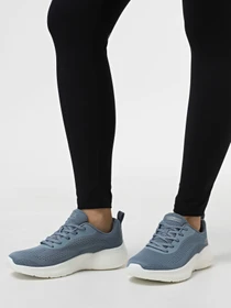 Кроссовки Skechers BOBS Infinity модель 117550 SLT Фото