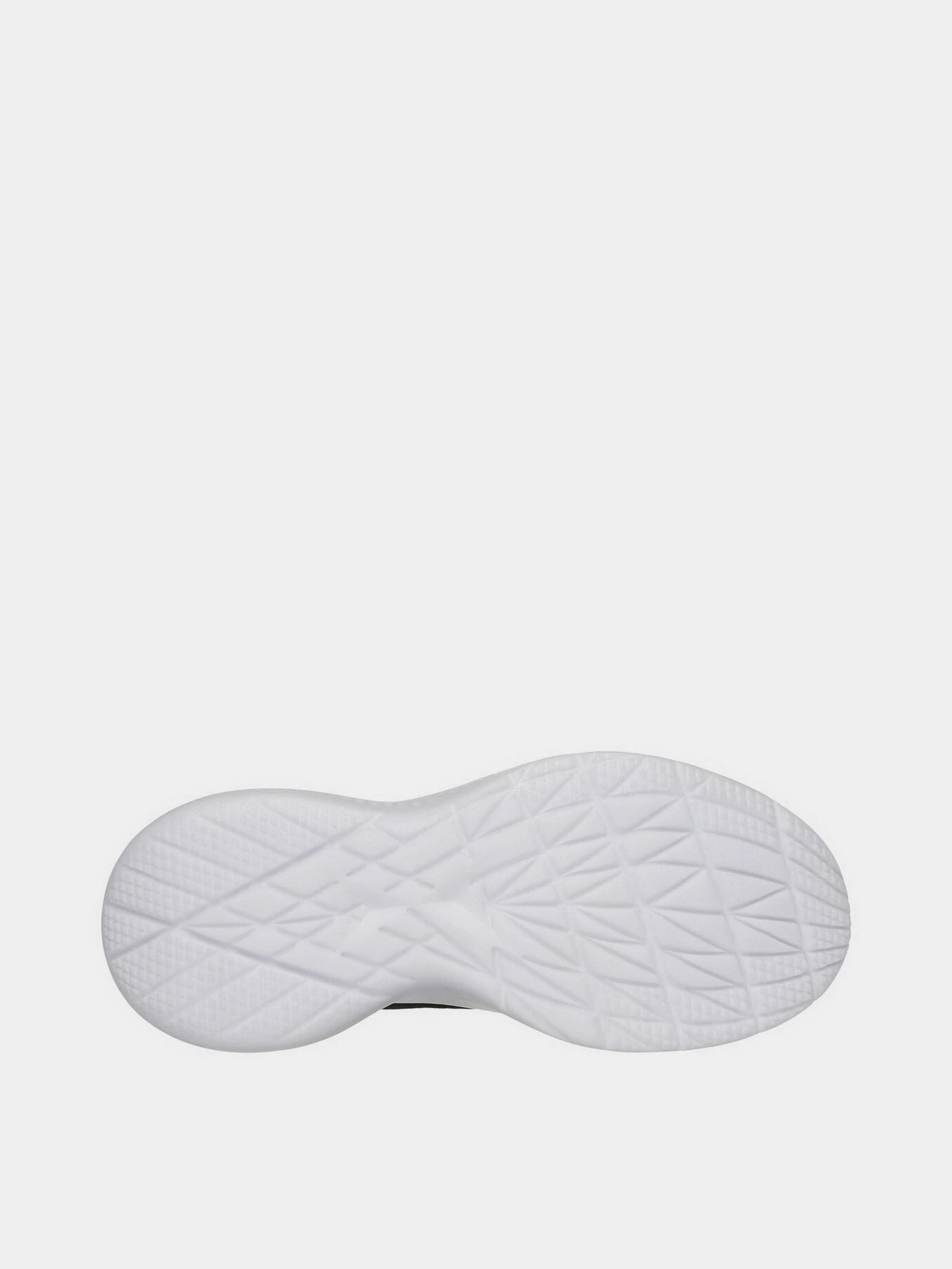 Кроссовки Skechers Bobs Infinity модель 117550 BLK Фото