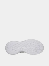 Кроссовки Skechers Bobs Infinity модель 117550 BLK Фото