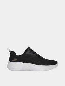 Кроссовки Skechers Bobs Infinity модель 117550 BLK Фото