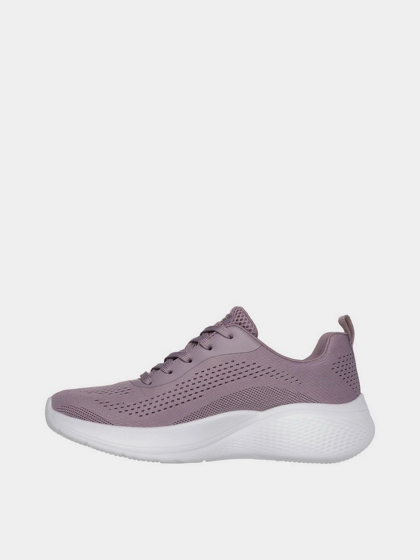 Кроссовки Skechers Bobs Infinity модель 117550 QUAL Кроссовки Skechers Bobs Infinity модель 117550 QUAL Фото