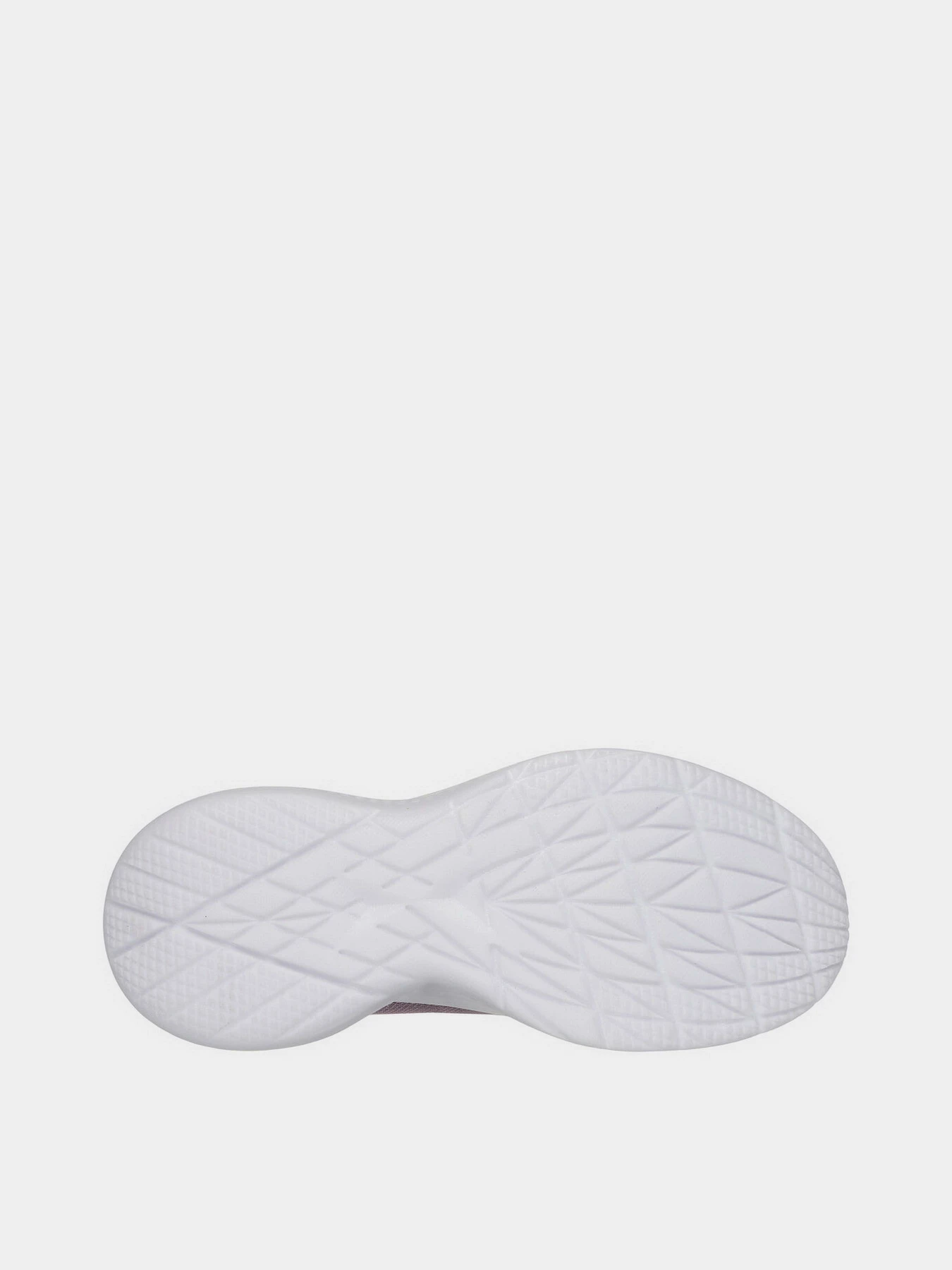 Кроссовки Skechers Bobs Infinity модель 117550 QUAL Кроссовки Skechers Bobs Infinity модель 117550 QUAL Фото