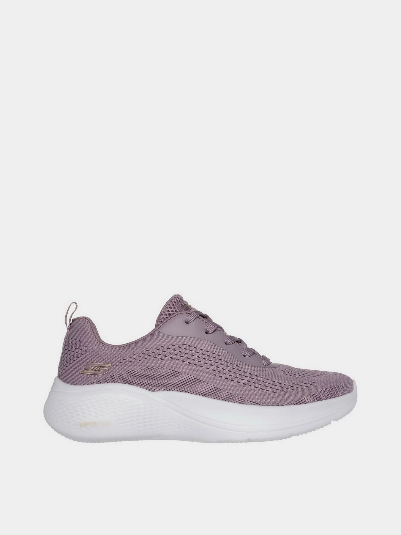 Кроссовки Skechers Bobs Infinity модель 117550 QUAL Кроссовки Skechers Bobs Infinity модель 117550 QUAL Фото