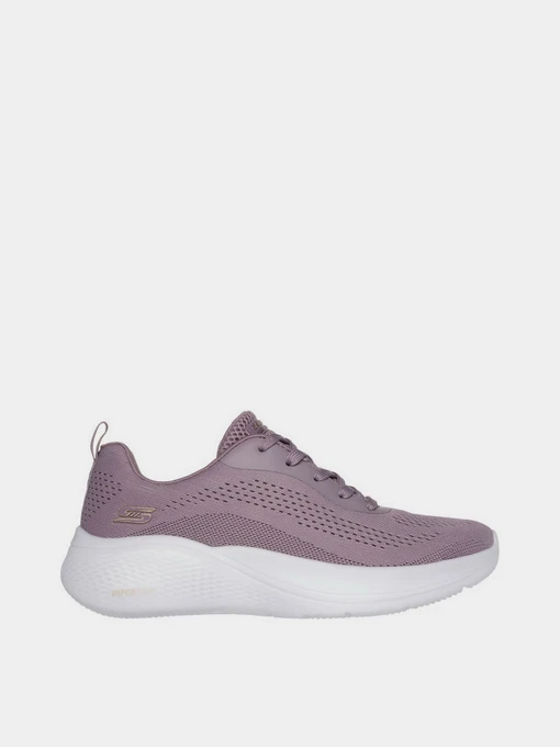 Кросівки Skechers Bobs Infinity модель 117550 QUAL Фото