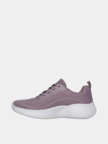 Кроссовки Skechers Bobs Infinity модель 117550 QUAL Фото