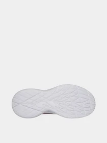 Кроссовки Skechers Bobs Infinity модель 117550 QUAL Фото