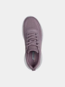 Кроссовки Skechers Bobs Infinity модель 117550 QUAL Фото