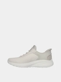 Кроссовки Skechers Bobs Squad Chaos модель 117504 OFWT Фото