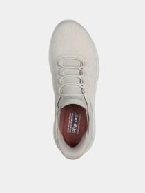 Кроссовки Skechers Bobs Squad Chaos модель 117504 OFWT Фото