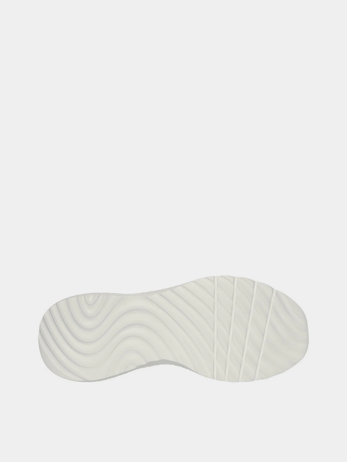 Кроссовки Skechers Slip-ins: BOBS Sport Squad Chaos модель 117504 LAV Фото