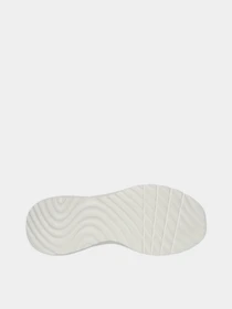 Кроссовки Skechers Slip-ins: BOBS Sport Squad Chaos модель 117504 LAV Фото