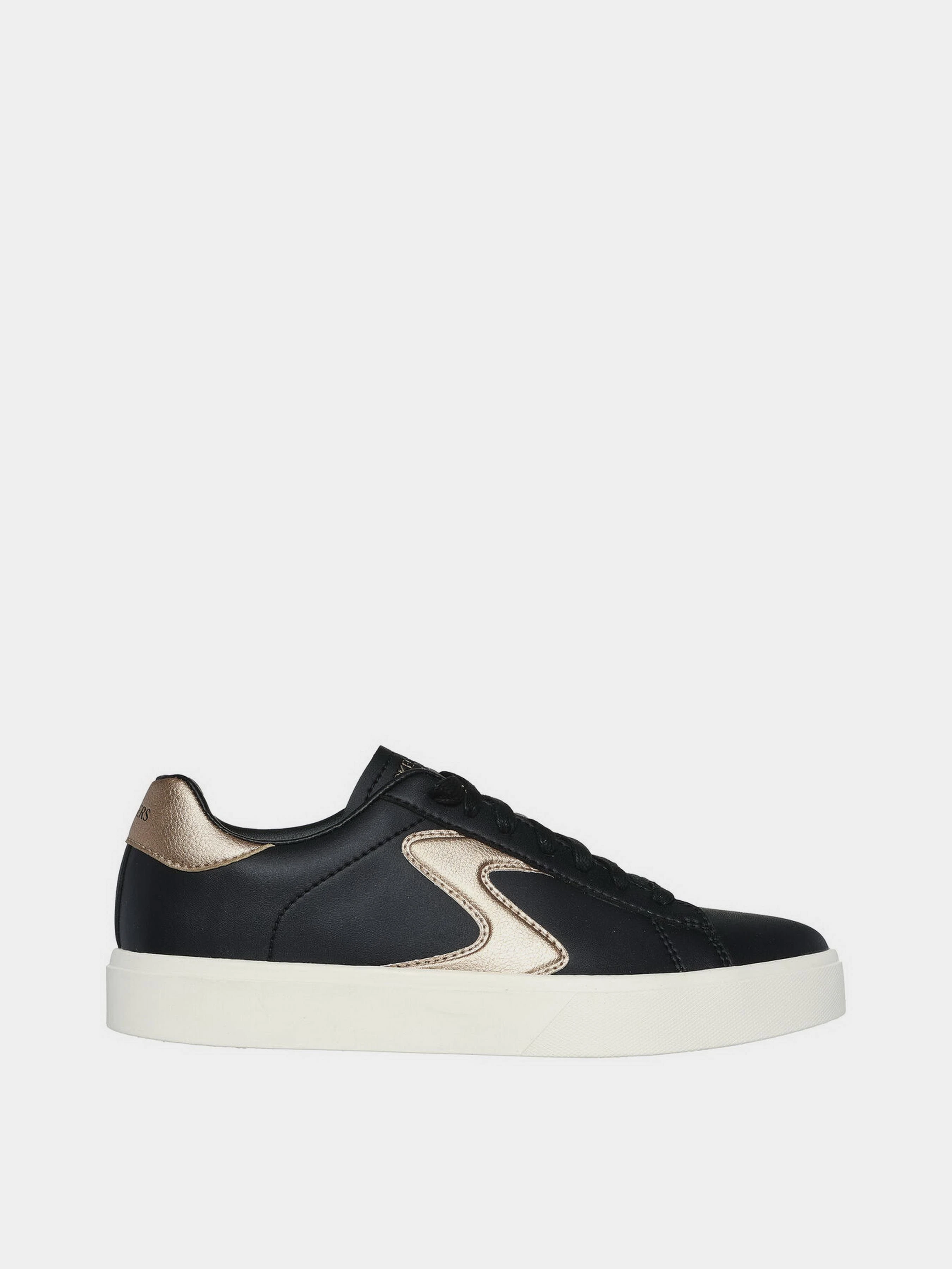 Жіночі Кеди низькі Skechers Eden Lx