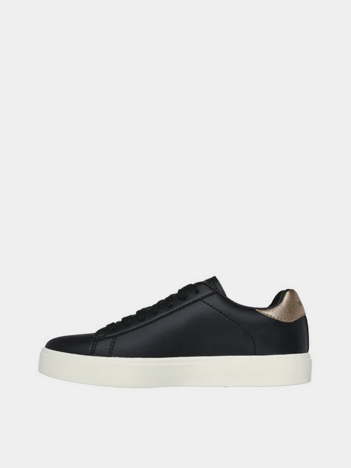 Жіночі Кеди низькі Skechers Eden Lx фото 2