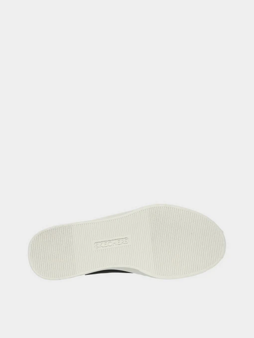 Жіночі Кеди низькі Skechers Eden Lx фото 3