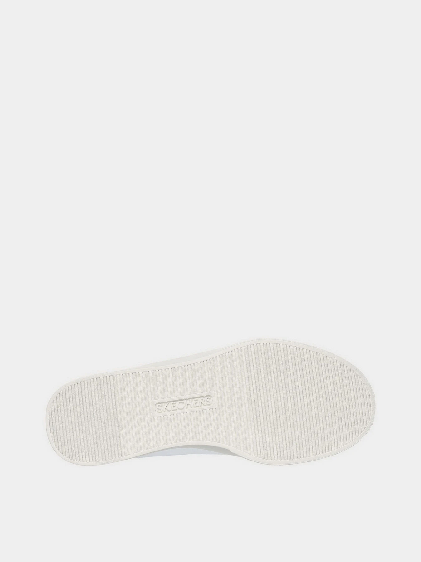 Кеды Skechers Eden Lx модель 185016 WTGD Фото