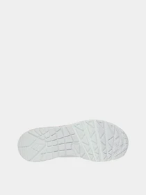 Кроссовки Skechers Uno модель 177982 WMLT Фото