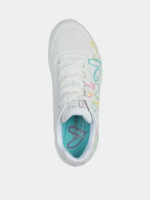 Кроссовки Skechers Uno модель 177982 WMLT Фото