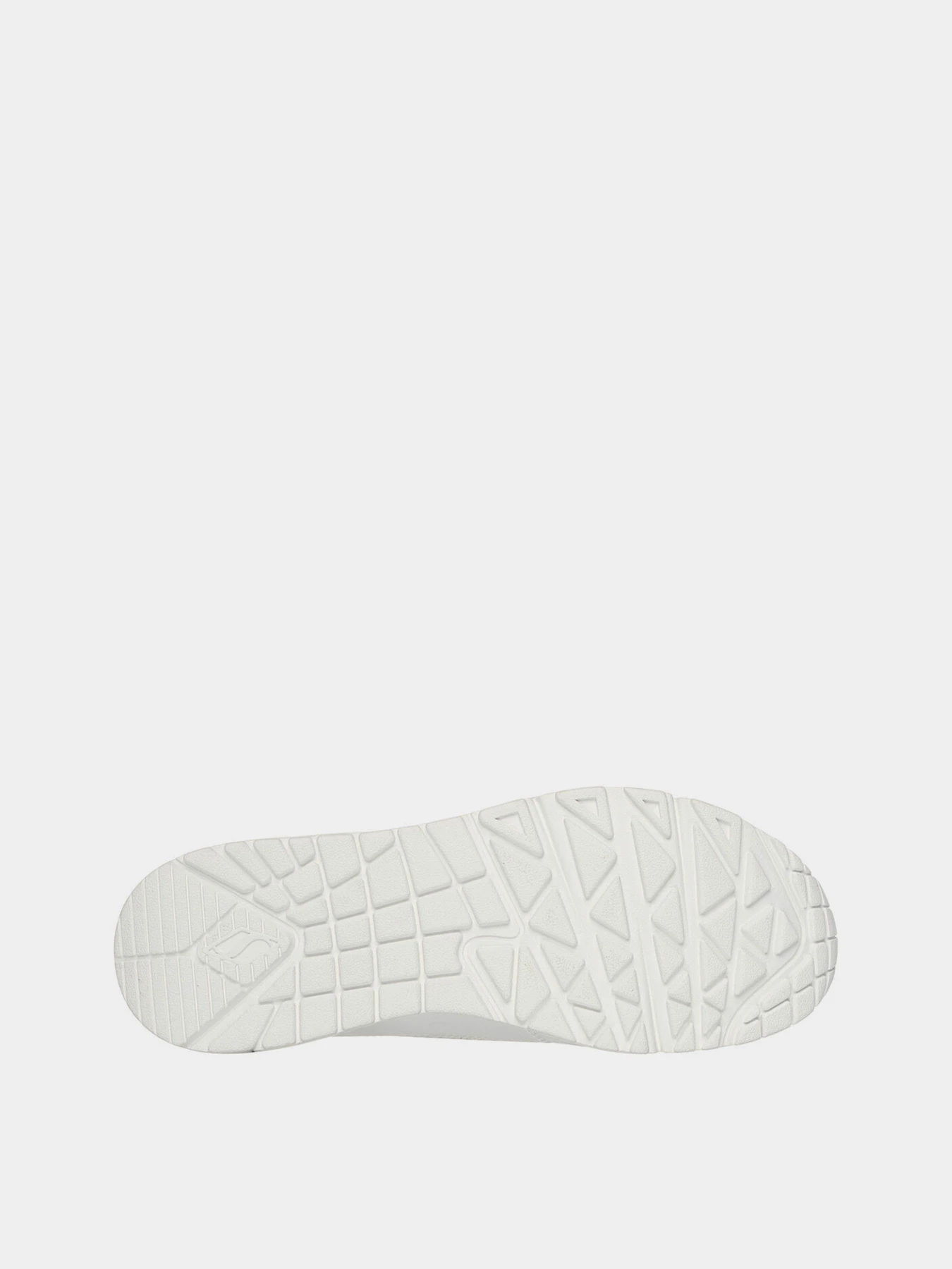 Кроссовки Skechers Uno модель 177991 WRD Кроссовки Skechers Uno модель 177991 WRD Фото