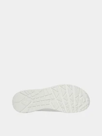 Кроссовки Skechers Uno модель 177991 WRD Фото