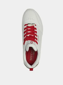 Кроссовки Skechers Uno модель 177991 WRD Фото