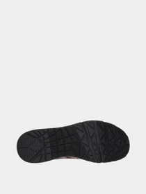 Кроссовки Skechers Uno Color Doodle модель 177973 MLT Фото