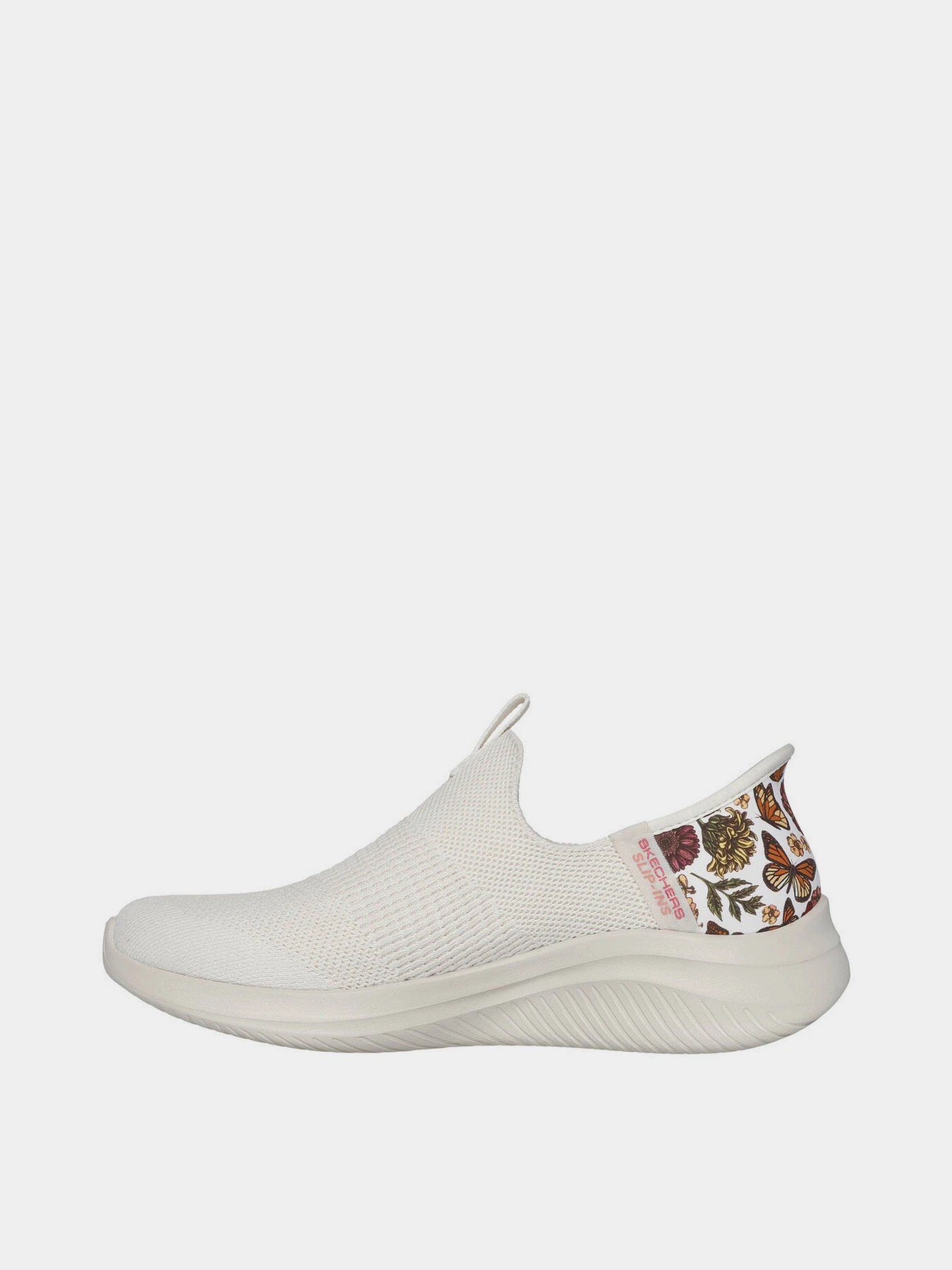 Слипоны и мокасины Skechers Skechers Slip-ins: Ultra Flex 3.0 - New Wings модель 150168 NTMT Слипоны и мокасины Skechers Skechers Slip-ins: Ultra Flex 3.0 - New Wings модель 150168 NTMT Фото
