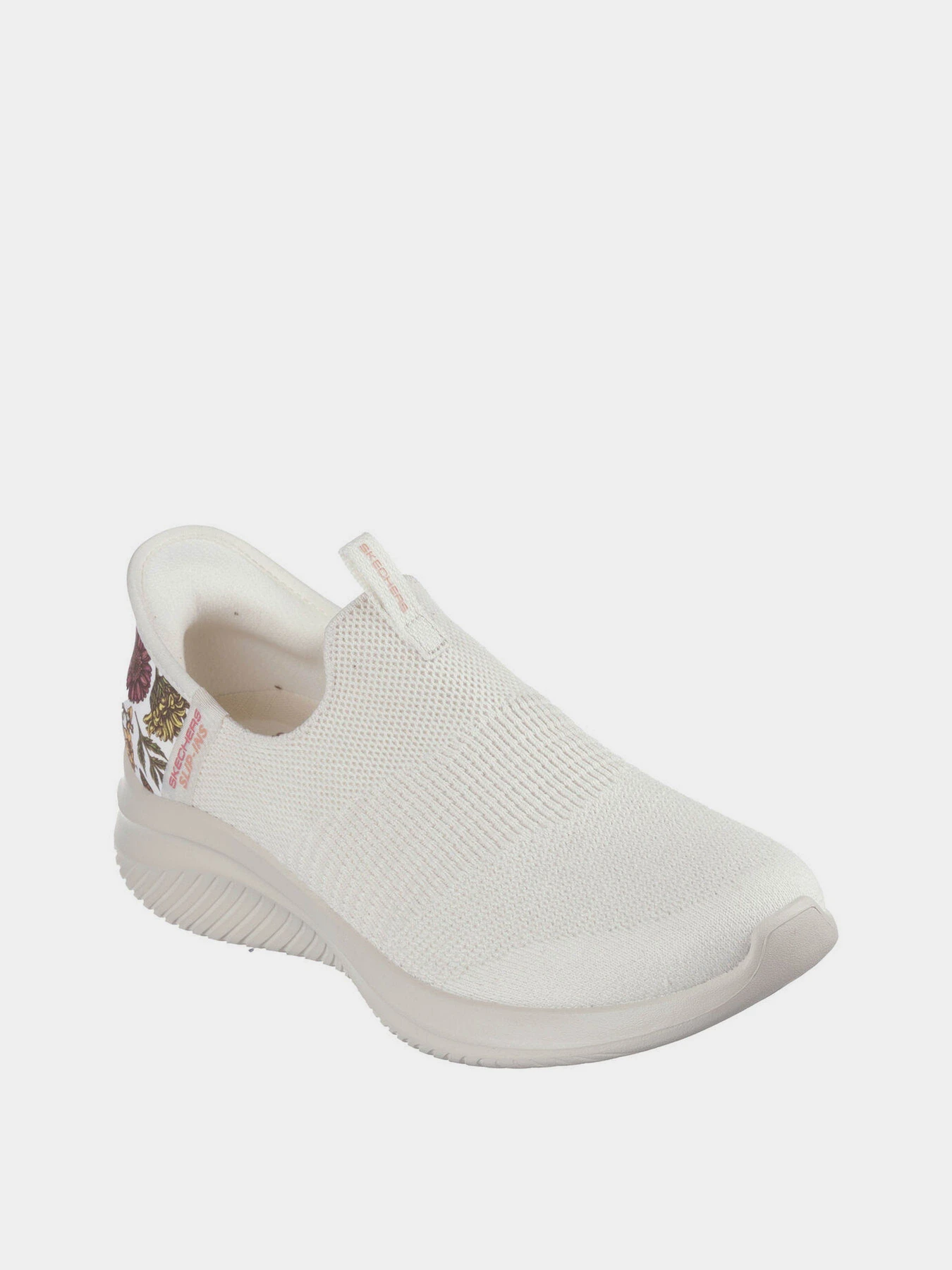 Слипоны и мокасины Skechers Skechers Slip-ins: Ultra Flex 3.0 - New Wings модель 150168 NTMT Слипоны и мокасины Skechers Skechers Slip-ins: Ultra Flex 3.0 - New Wings модель 150168 NTMT Фото