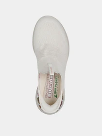 Слипоны и мокасины Skechers Skechers Slip-ins: Ultra Flex 3.0 - New Wings модель 150168 NTMT Фото