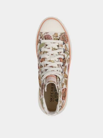 Кеди Skechers Cordova Classic - Lively Garden модель 185131 NTMT Фото