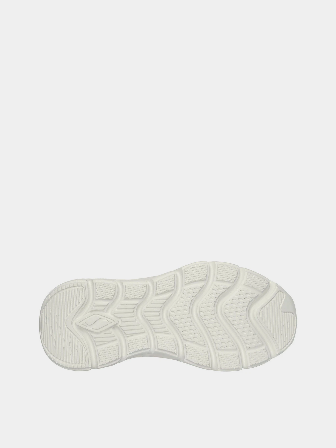 Кеди Skechers Rolling Stones: Funky Street - Sing It Loud модель 177968 WRD Фото