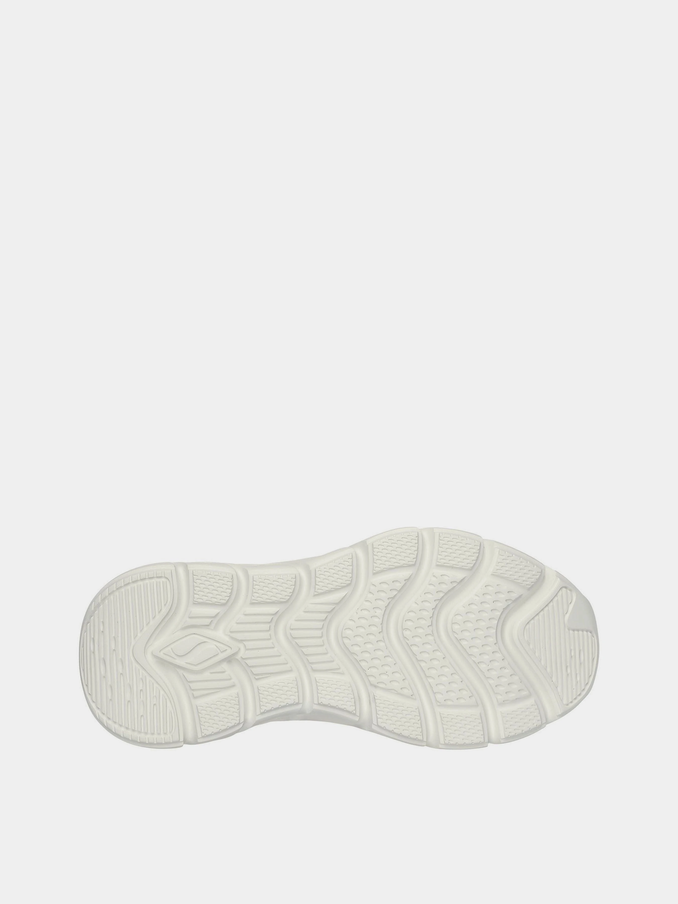Жіночі Кеди високі Skechers Rolling Stones: Funky Street - Sing It Loud фото 3