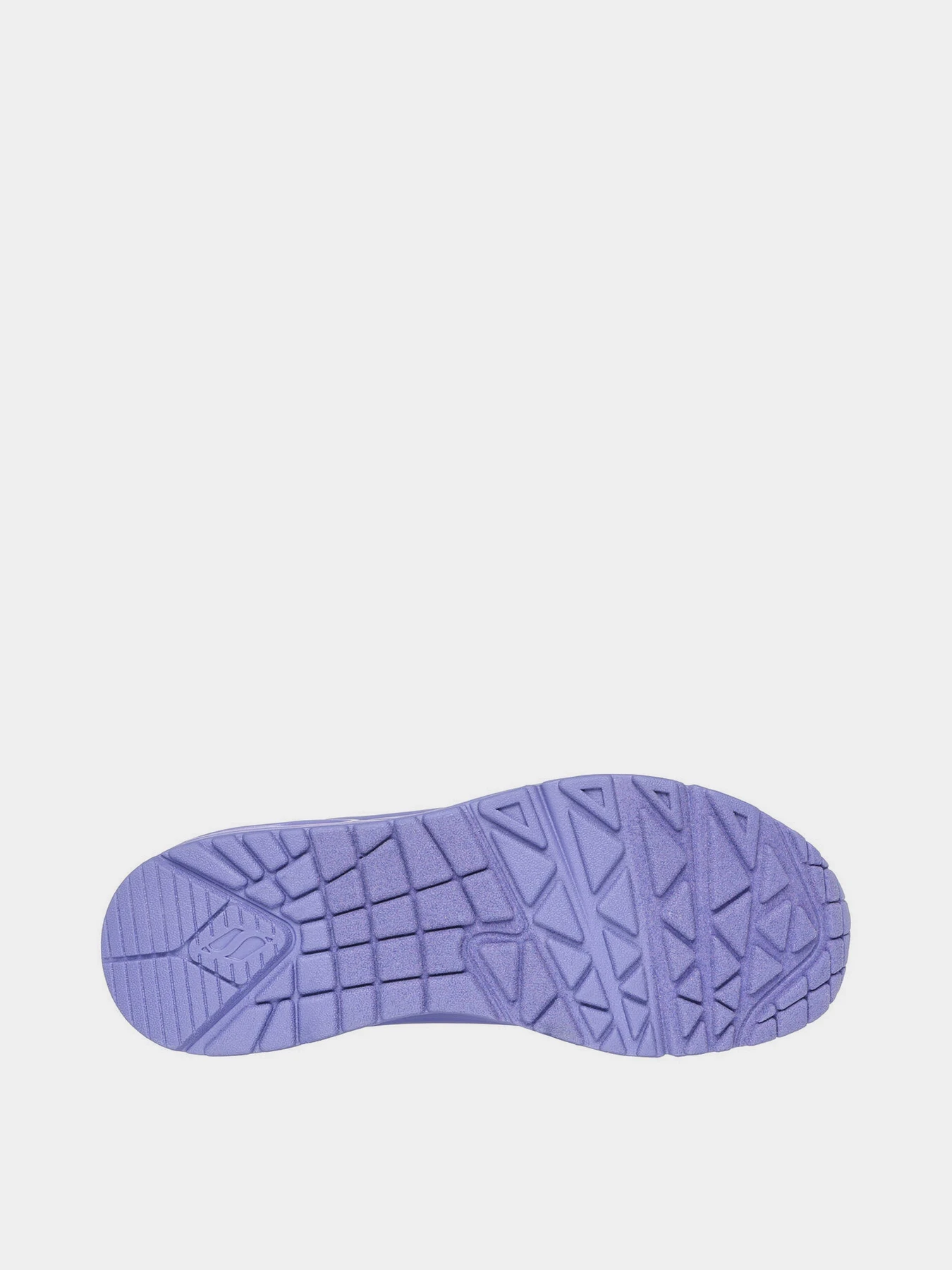 Кроссовки Skechers Uno - Stand on Air модель 73690 LIL Кроссовки Skechers Uno - Stand on Air модель 73690 LIL Фото