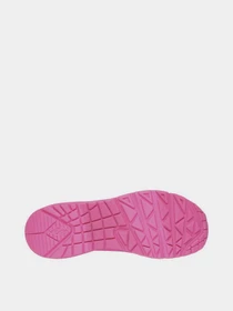 Кросівки Skechers Uno-stand On Air модель 73690 HTPK Фото