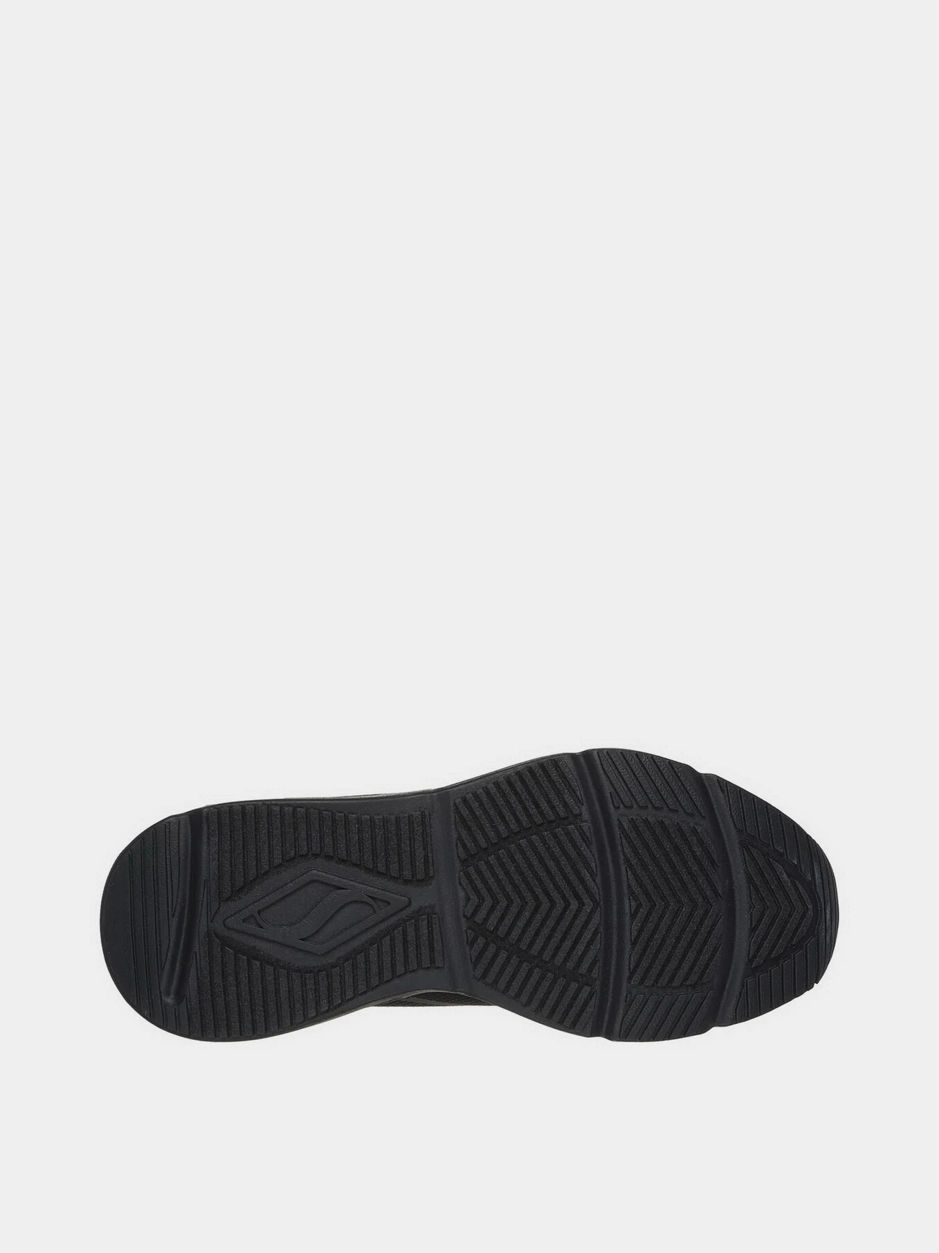 Кроссовки Skechers Tres-Air Uno - Shimmer N' Glow модель 177418 BBK Кроссовки Skechers Tres-Air Uno - Shimmer N' Glow модель 177418 BBK Фото