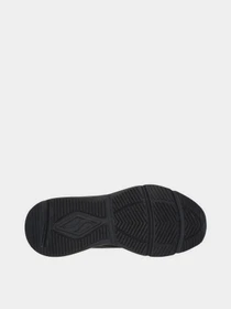 Кроссовки Skechers Tres-Air Uno - Shimmer N' Glow модель 177418 BBK Фото