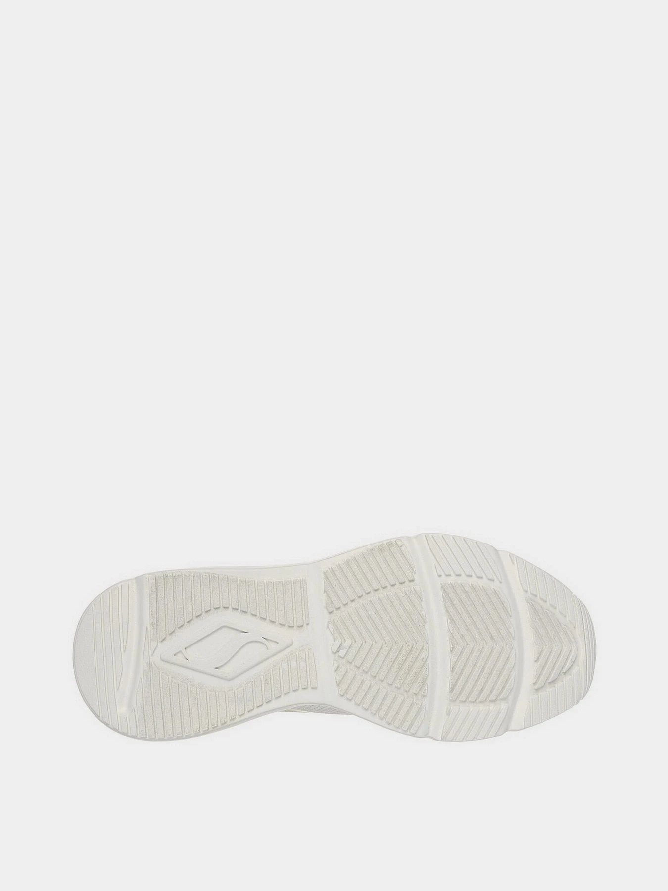 Кроссовки Skechers Tres-Air Uno - Shimmer N' Glow модель 177418 WHT Кроссовки Skechers Tres-Air Uno - Shimmer N' Glow модель 177418 WHT Фото