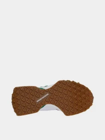 Кроссовки Skechers Mark Nason: Upper Cut Neo Jogger - Fleet модель 177674 WGR Фото