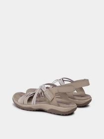 Сандалії Skechers Reggae Slim - Takes Two модель 163112 TPE Фото