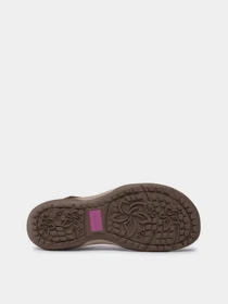 Сандалії Skechers Reggae Slim - Takes Two модель 163112 TPE Фото
