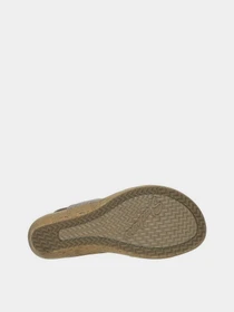 Босоножки Skechers Beverlee - Sheer Luck модель 119571 TPE Фото