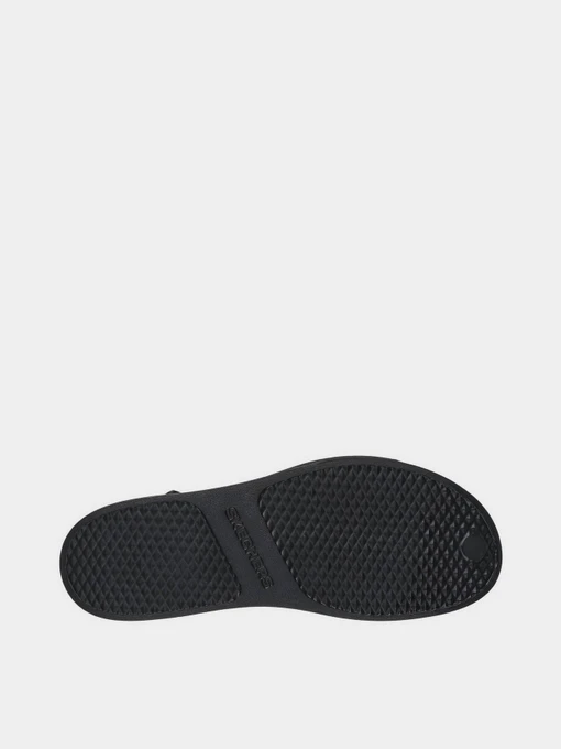 Жіночі Сандалії Skechers ARCH FIT UPBEAT фото 3