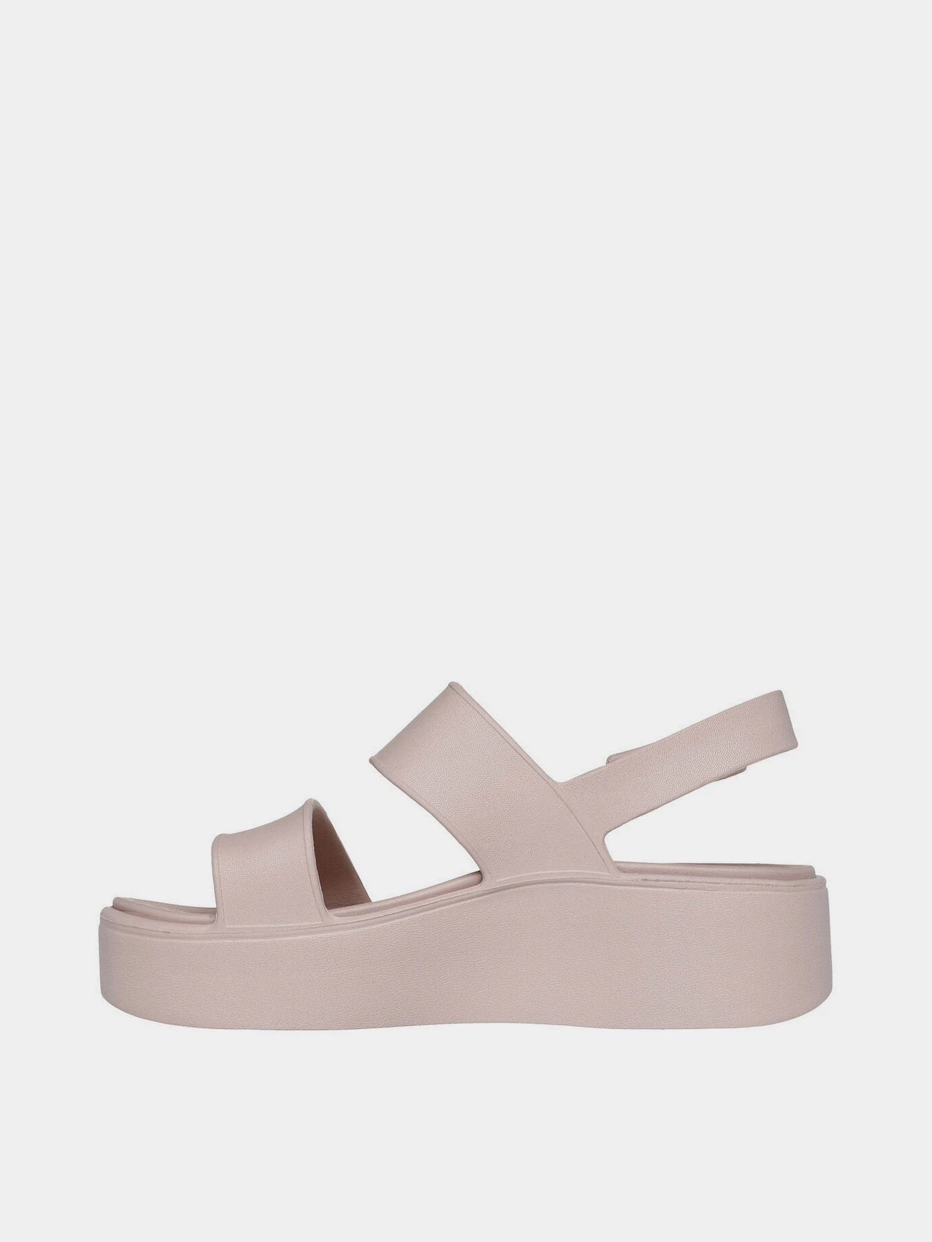 Сандалии Skechers ARCH FIT UPBEAT модель 111257 LTPK Сандалии Skechers ARCH FIT UPBEAT модель 111257 LTPK Фото