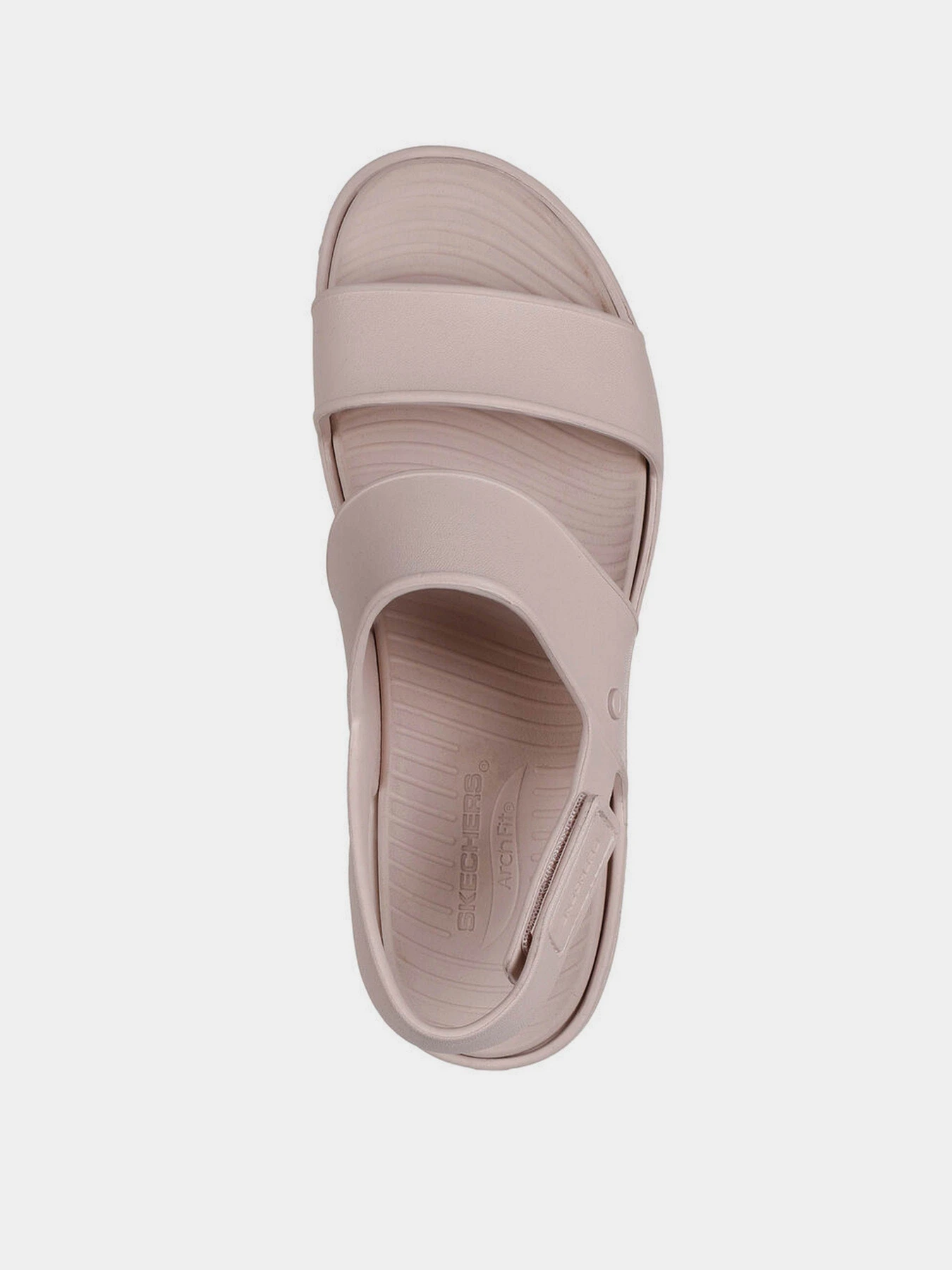 Сандалии Skechers ARCH FIT UPBEAT модель 111257 LTPK Сандалии Skechers ARCH FIT UPBEAT модель 111257 LTPK Фото