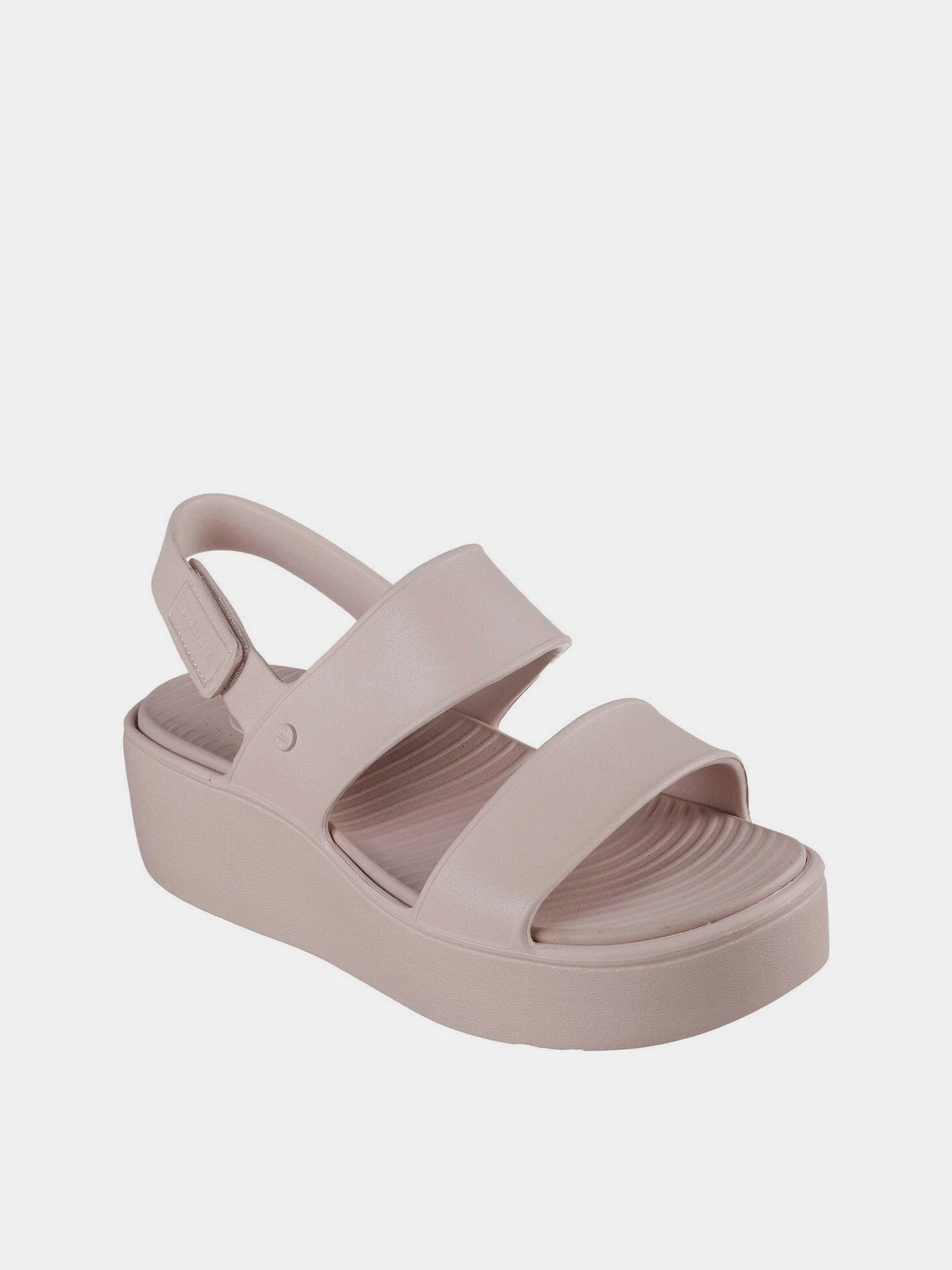 Сандалии Skechers ARCH FIT UPBEAT модель 111257 LTPK Сандалии Skechers ARCH FIT UPBEAT модель 111257 LTPK Фото