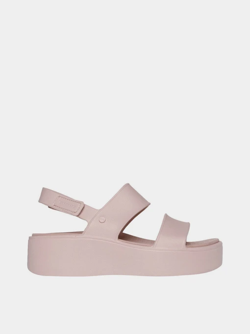 Сандалії Skechers ARCH FIT UPBEAT модель 111257 LTPK Фото